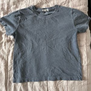 Alex Mill T Shirt